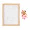 VIVID by Brea Reese® Mushroom Pom Art Kit